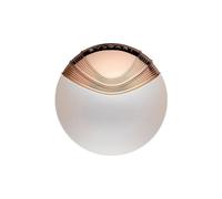 Bvlgari Aqua Divina Pour Femme Eau De Toilette 40ml
