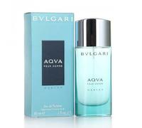 Bvlgari Aqua Marine Pour Homme 30ml Eau De Toilette Spray
