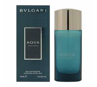 Bvlgari Aqua Pour Homme 30ml Eau De Toilette Spray