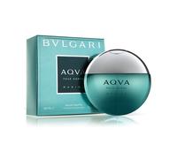 Bvlgari Aqua Pour Homme Marine 100ml EDT Spray
