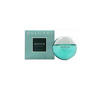 Bvlgari Aqua Marine Eau De Toilette - 50ml Aqua Marin