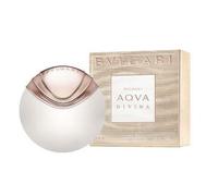 Bvlgari Aqva Divina 40ml Eau De Toilette Spray
