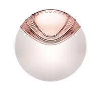Bvlgari Aqva Divina-65 ml