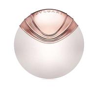 Bvlgari Aqva Divina 65ml Eau de Toilette Spray