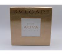 Bulgari Bvlgari Aqva Divina Eau De Toilette for Women, 40 ml