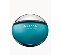 BVLGARI Aqva Eau De Toilette 100ml