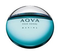Bvlgari Aqva Marine-50 ml
