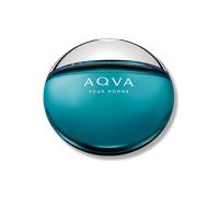 Bvlgari Aqva Pour Homme Eau de Toilette 100ml Spray