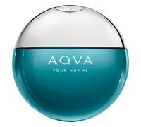 BVLGARI Aqva Eau De Toilette 100ml