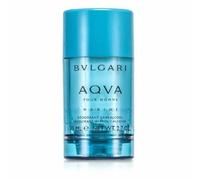 Bvlgari Aqva Pour Homme Marine 75ml Deodorant Stick
