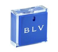 Bvlgari BLV