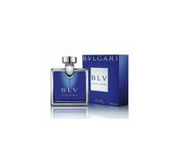 Bvlgari BLV Pour Homme Eau De Toilette 3.4oz/ 100 ml for men