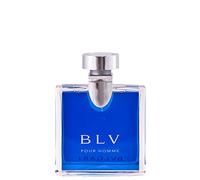 Bvlgari Bulgari BLV Pour Homme Eau de Toilette 100ml