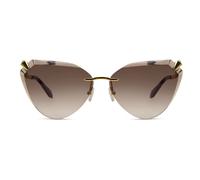 Bvlgari BV40024U 32F Women New Sunglasses