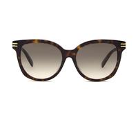 Bvlgari BV40027F 52F Women New Sunglasses