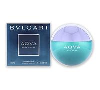 Bvlgari Aqva Pour Homme Eau De Toilette Spray