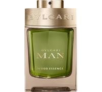 Bvlgari BVLGARI MAN Eau de Parfum Spray 100 ml