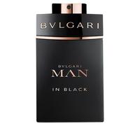Bvlgari BVLGARI MAN Eau de Parfum Spray 100 ml
