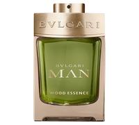 Bvlgari BVLGARI MAN Eau de Parfum Spray 150 ml