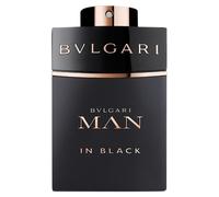 Bvlgari Men's fragrances Man in Black Eau de Parfum Spray 60 ml
