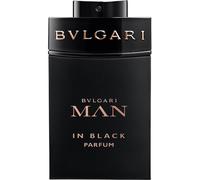 Bvlgari Men's fragrances BVLGARI MAN In BlackParfum