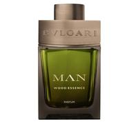 BVLGARI Man Wood Essence Parfum 100ml
