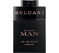 Bvlgari Man In Black Parfum 60ml