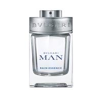 Bvlgari Bvlgari Man Rain Essence Eau de Parfum 100ml
