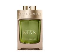 Bvlgari Bvlgari Man Wood Essence Eau de Parfum 100ml