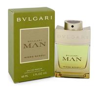 Bvlgari Bvlgari Man Wood Neroli Eau De Parfum 60 ml