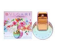 Bvlgari Omnia by Mary Katrantzou Eau de Parfum 65ml Spray