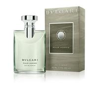 Bvlgari Pour Homme 100ml Eau de Parfum