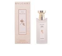 Bvlgari Eau de Toilette, 75 ml