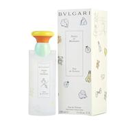 Bvlgari Eau de Toilette for Women 100 ml