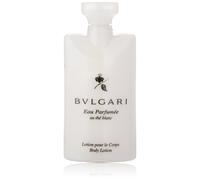 Bvlgari Eau Parfumee au the blanc Body Lotion, 2.5 oz