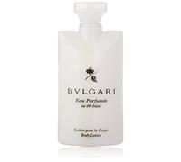 Bvlgari Eau Parfumee Au The Blanc Body Lotion 200ml