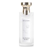 BVLGARI Eau Parfumee The Blanc Eau de Toilette Spray 150ml