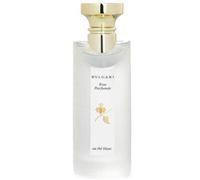 Bvlgari Eau Parfumee Au The Blanc Eau De Cologne 75ml