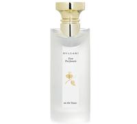 Bvlgari Eau Parfumee Au The Blanc Eau De Cologne 75ml