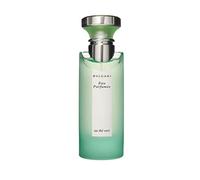 BVLGARI Eau Parfumée Au Thé Vert, 75ml