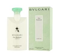 Bvlgari Eau Parfumee au The Vert Body Lotion 200ml