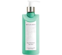 BVLGARI Eau Parfumee The Vert Body Lotion 300ml
