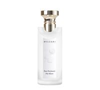 Bvlgari Eau Parfumee The Blanc 150ml