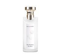 Bvlgari Eau Parfumee The Blanc 75ml