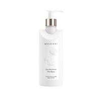 Bvlgari Eau Parfumee The Blanc Body Lotion