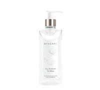 Bvlgari Eau Parfumee The Blanc Body Shower Gel