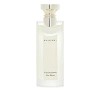 Bvlgari Eau Parfumee The Blanc Eau De Toilette 150ml