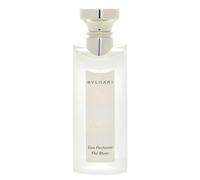 Bvlgari Eau Parfumee The Blanc Eau De Toilette 75ml
