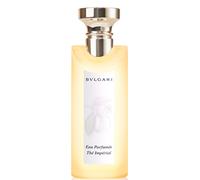 Bvlgari Eau Parfumée Thé Impérial Eau de Toilette 150ml