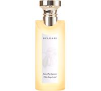 BVLGARI Eau Parfumee The Imperial Eau de Toilette 150ml